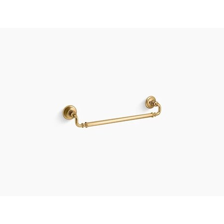 Kohler Artifacts 18  Towel Bar 72567-2MB